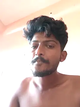 Bigsizemodda's cam snapshot