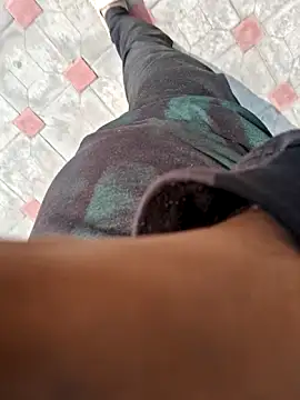 Nabieva12's cam snapshot