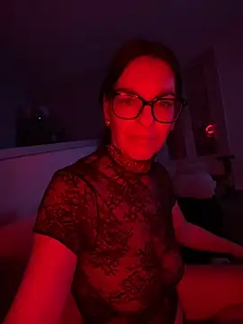 AsphericSquawk live sex cam