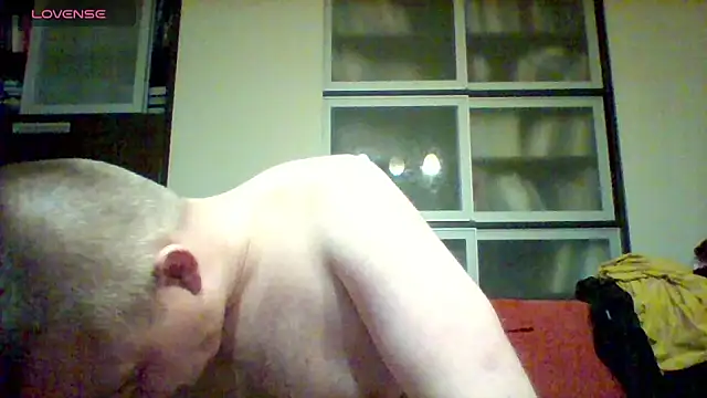 Matttthees live sex cam