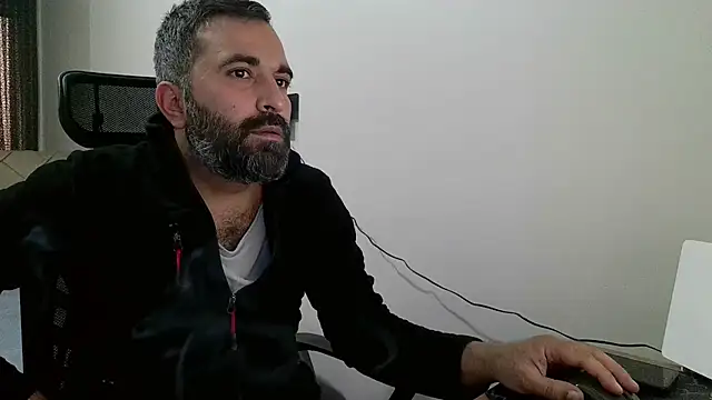 tgltplsr live sex cam