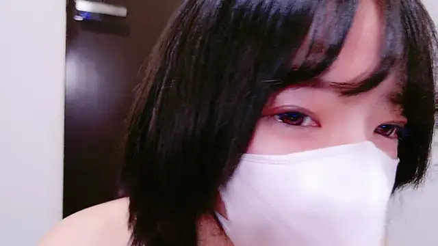 ranran_ch live sex cam