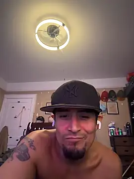 TommyPNP2846 live sex cam