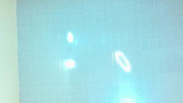 JessicaRabbit04 live sex cam