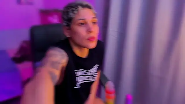 Charlee_pink live sex cam