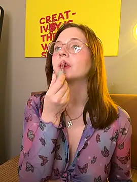 Erica_Nelson live sex cam