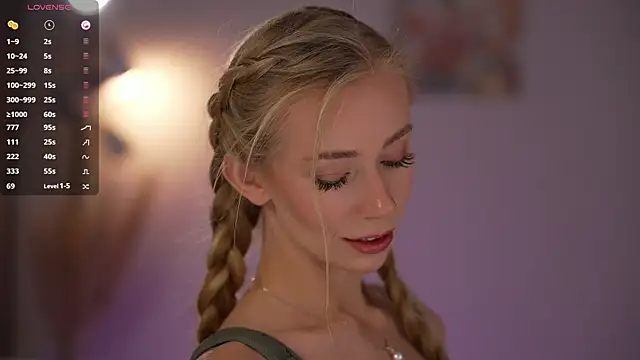 Vika54784 live sex cam