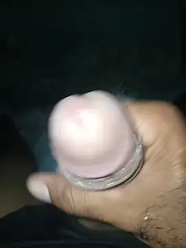 taylorWiiz live sex cam