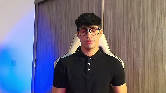 Jimmy_Leeh_ live sex cam