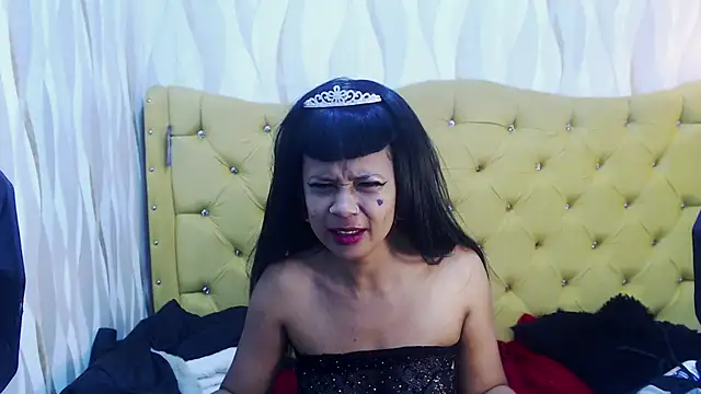 blackxstar11 live sex cam