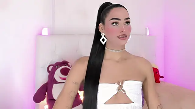 amal_baddell live sex cam