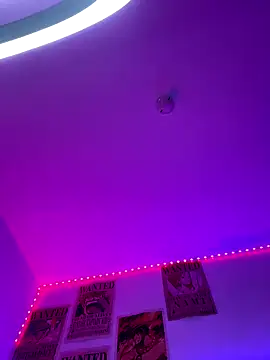 Hot_sophie_ live sex cam