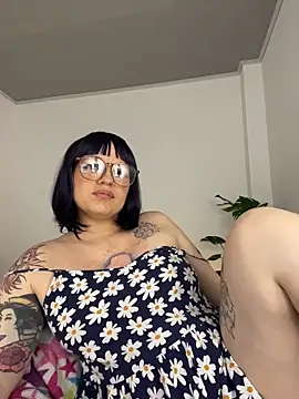 sophia_goth's cam snapshot