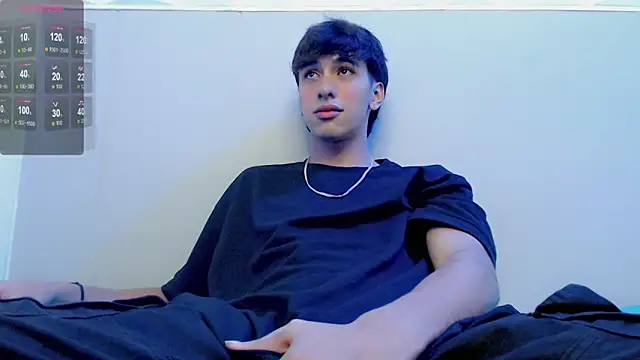 Jake_tripp live sex cam