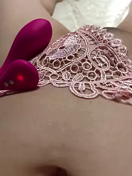 mystik_a's cam snapshot