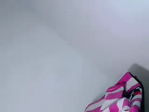 Leaxxie_mae live sex cam