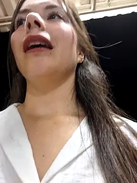 EmmaValencia_'s cam snapshot