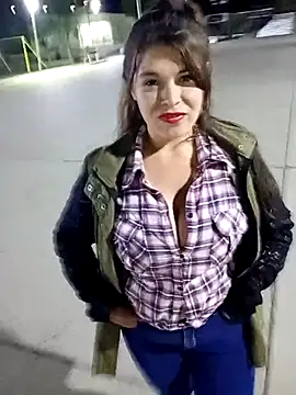 camy721's cam snapshot