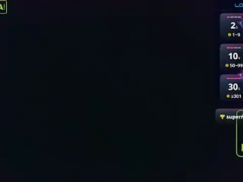 Lycraboybig's cam snapshot