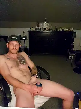 Soxxxy's cam snapshot