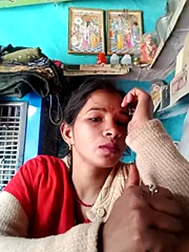 Jaya_Iyer's cam snapshot