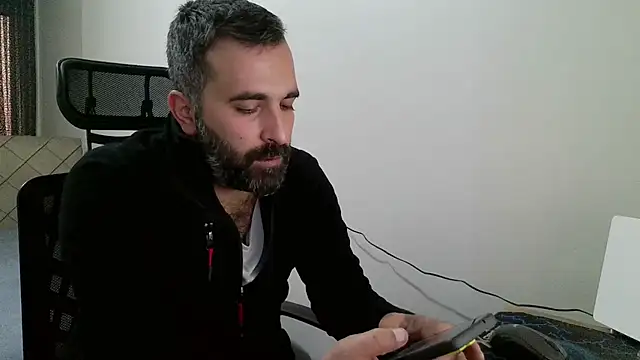 tgltplsr's cam snapshot