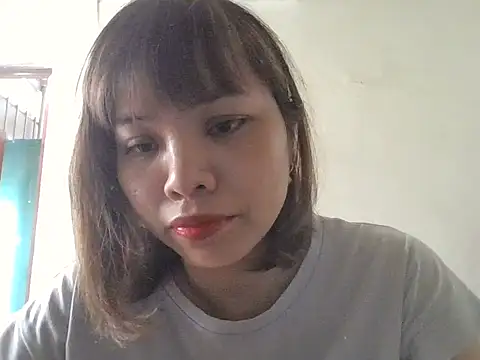 Angela-Eira's cam snapshot