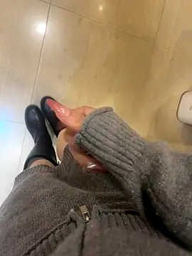 yimisun01's cam snapshot