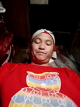 Love-Mama33's cam snapshot