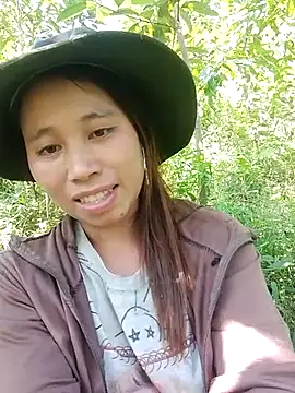 ruby-00's cam snapshot