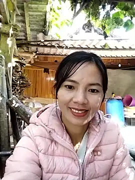 lmc-zz's cam snapshot