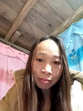 Manni_john's cam snapshot