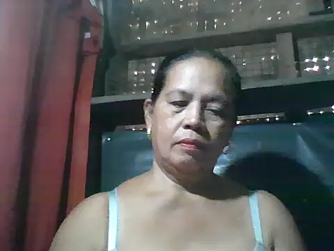 sweety_vina1's cam snapshot