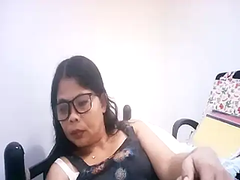 pinay_milfxx's web cam