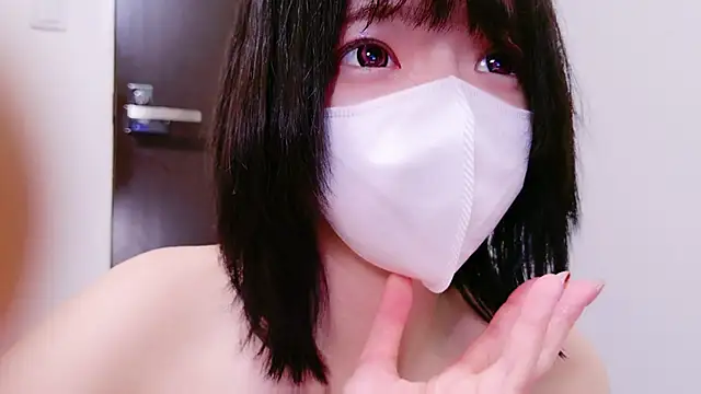 ranran_ch's cam snapshot