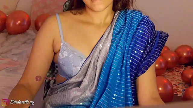 i-scream's cam snapshot