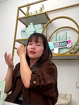 Best_love66's cam snapshot