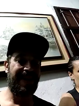 linahotlatina's cam snapshot