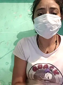 Piya_Bakshi's cam snapshot