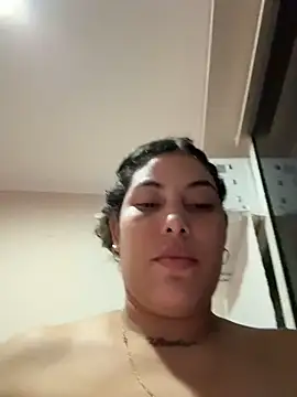 Anna_Bitch_Disgusting's cam snapshot