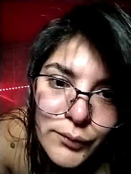 YouladyVidal's cam snapshot