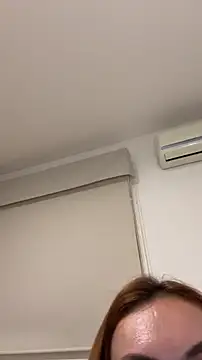 MichelleFerry_'s cam snapshot