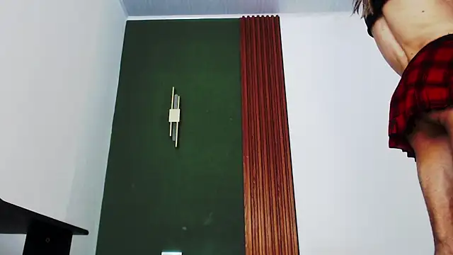 jean_sneider live sex cam