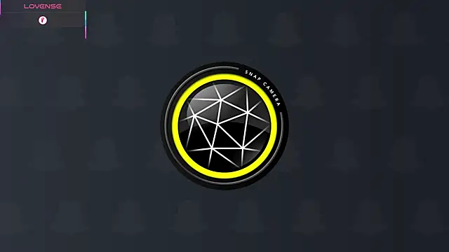 Joao_Batista_Oficial live sex cam