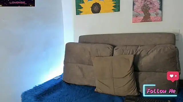 cory_okell live sex cam