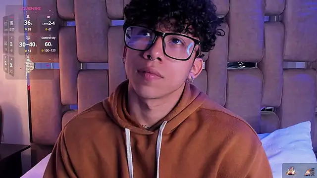 AkazaBoy_ live sex cam