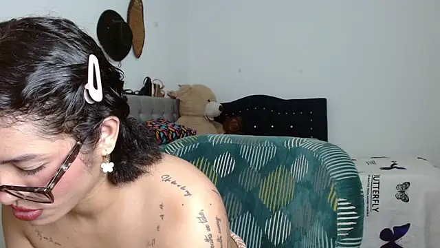 Sexy_Lia_ live sex cam