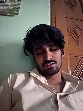 lusty_male69 live sex cam