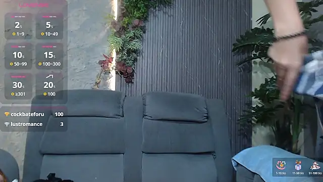 denise_babe_ live sex cam