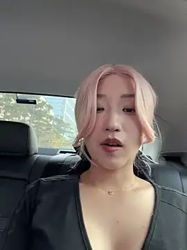 winter11 live sex cam